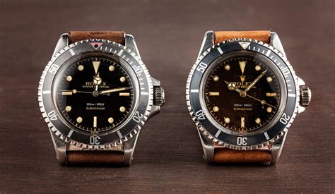 rolex sub vintage|rolex submariner value chart.